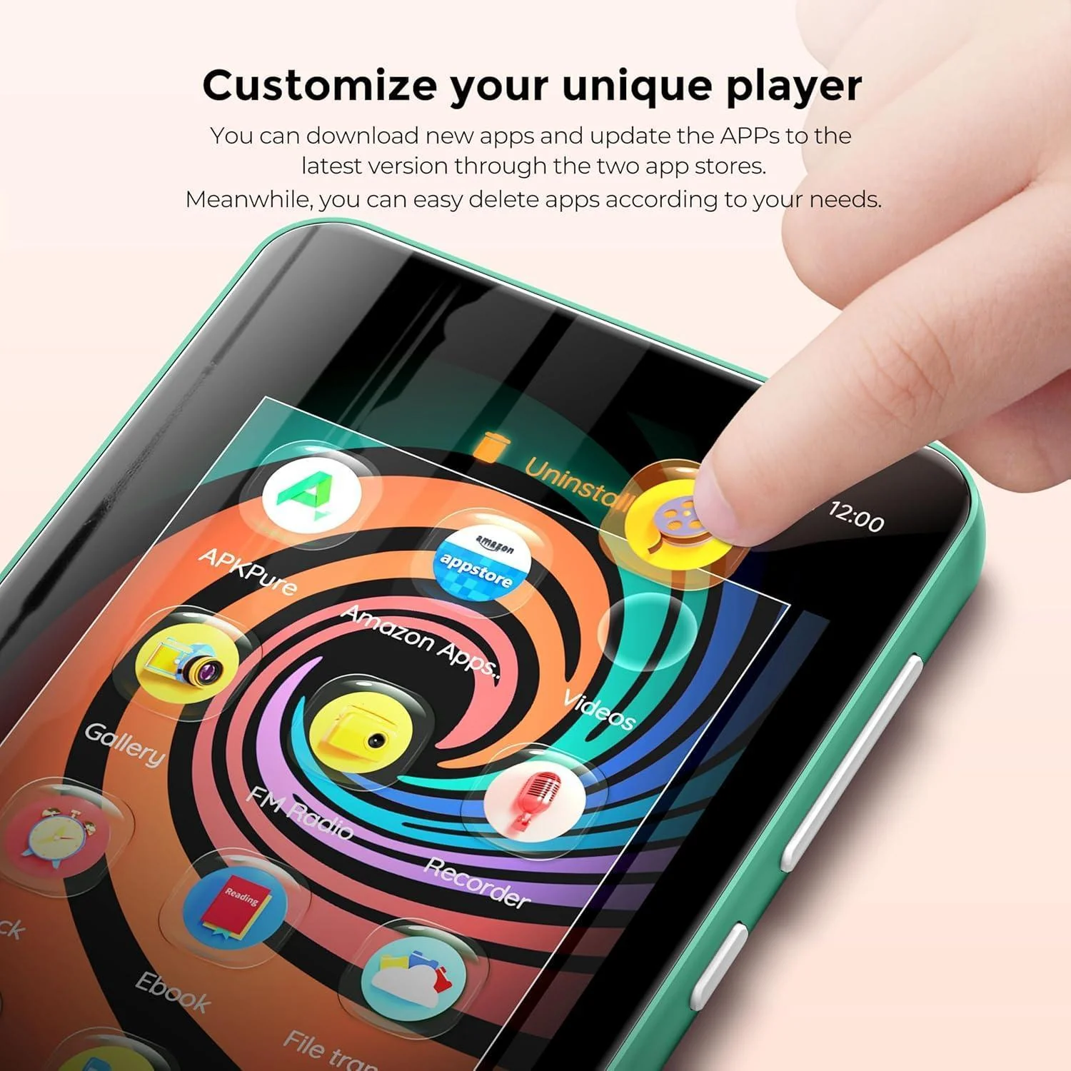 Product image 6