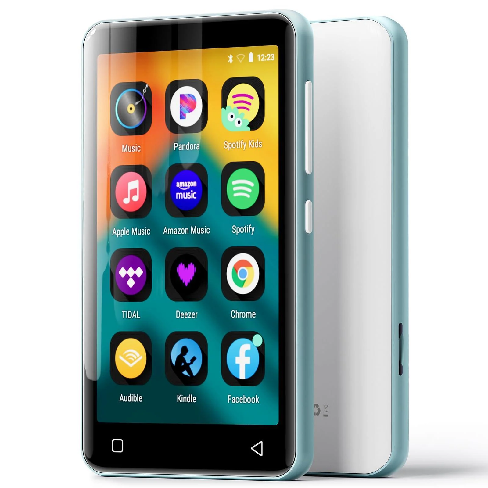 Product image 18