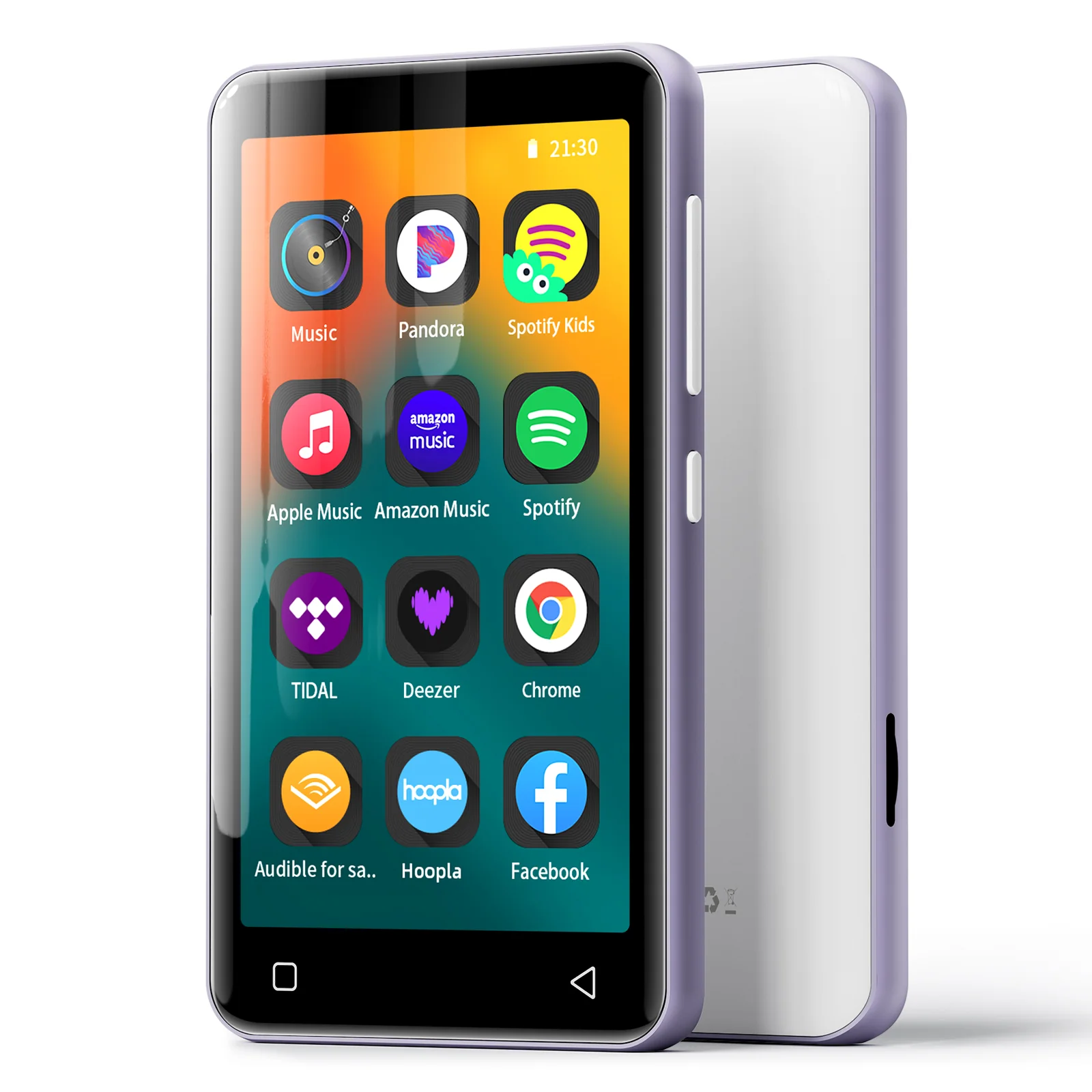 Product image 17