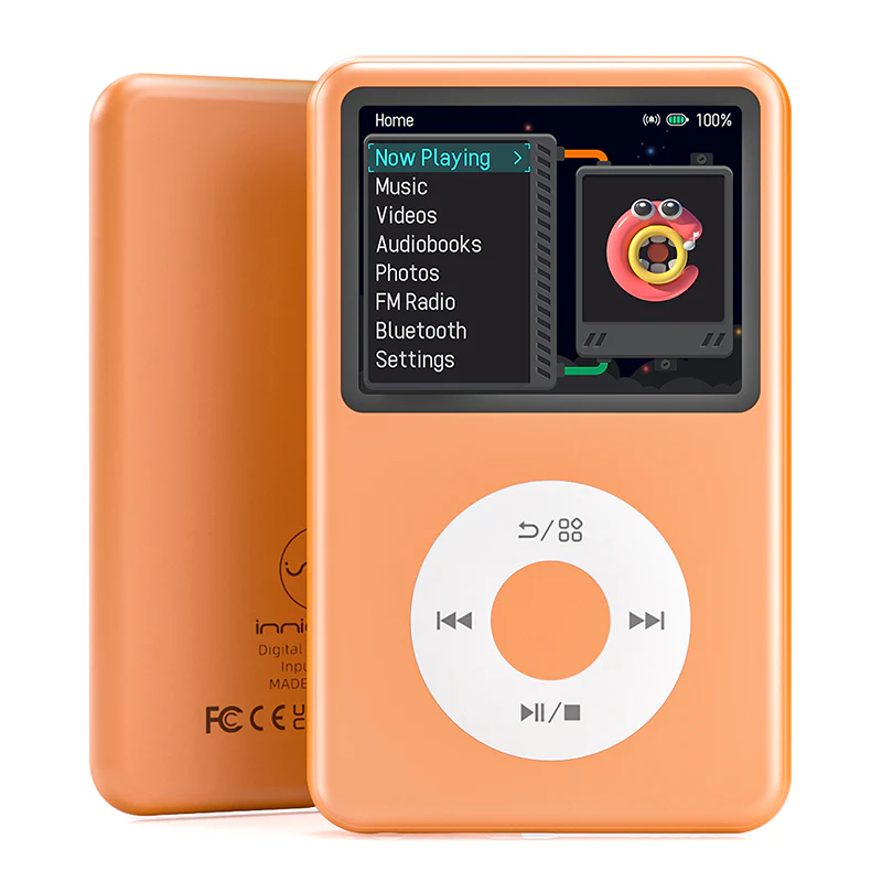 Product image 26