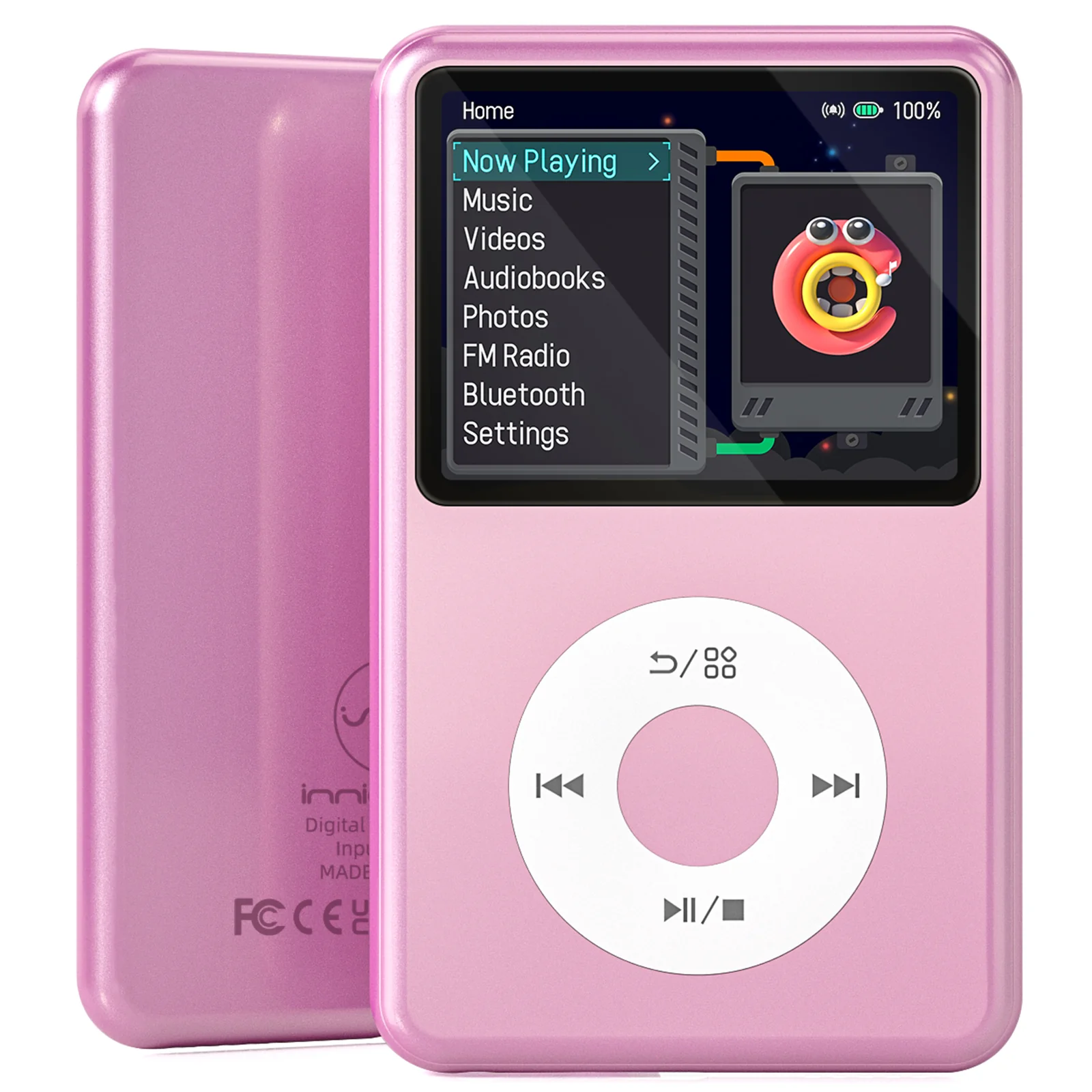 Product image 28