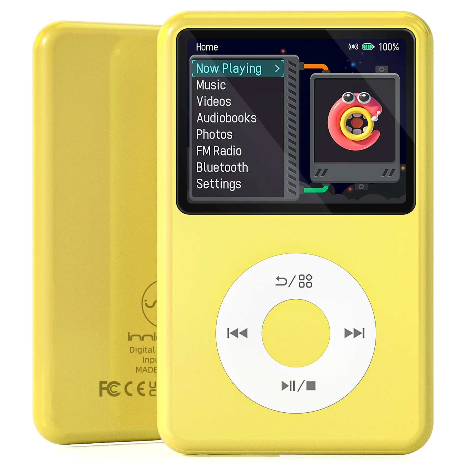 Product image 30